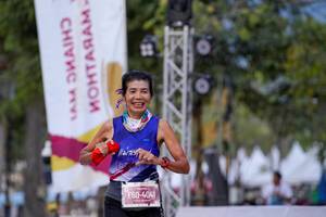 BIB: 
                            <button type="button" onclick="openModal(27888582)" class="btn btn-primary btn-sm float-right btn-popup" data-toggle="modal" data-target=".modal-high-quality">
                        <i class="fas fa-shopping-cart"></i> Add to Cart
                    </button>
                                            <button type="button" onclick="isThisMe(27888582, true)" class="btn btn-success btn-sm float-right btn-popup btn-isme hidden" data-toggle="tooltip" data-placement="bottom" title="นี่คือรูปของคุณใช่ไหม คลิกที่นี่เพื่อเอาเข้าอัลบั้ม">
                        <i class="fas fa-plus"></i> Add to album
                    </button>
                    <button type="button" onclick="isThisMe(27888582, false)" class="btn btn-warning btn-sm float-right btn-popup btn-isnotme hidden">
                        <i class="fas fa-ban"></i> Remove from album
                    </button>